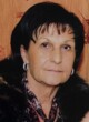 Dačević Ranka